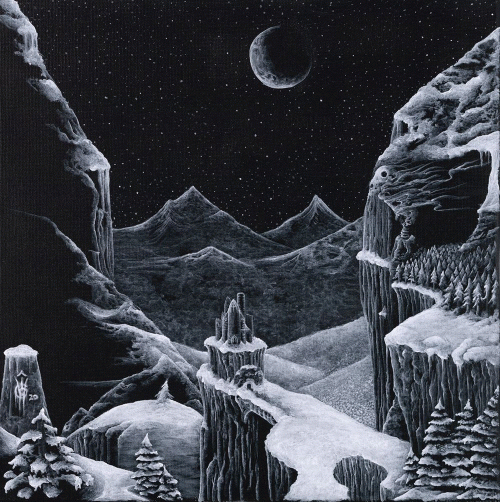 Adrasteia : Celestial Sword - Adrasteia